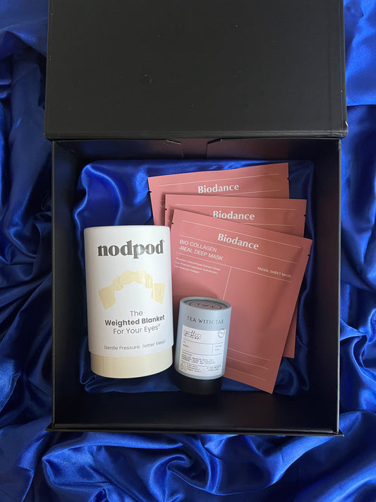 Choose Your Colors - Wellness | Custom Gift With Logo For Employee Appreciation