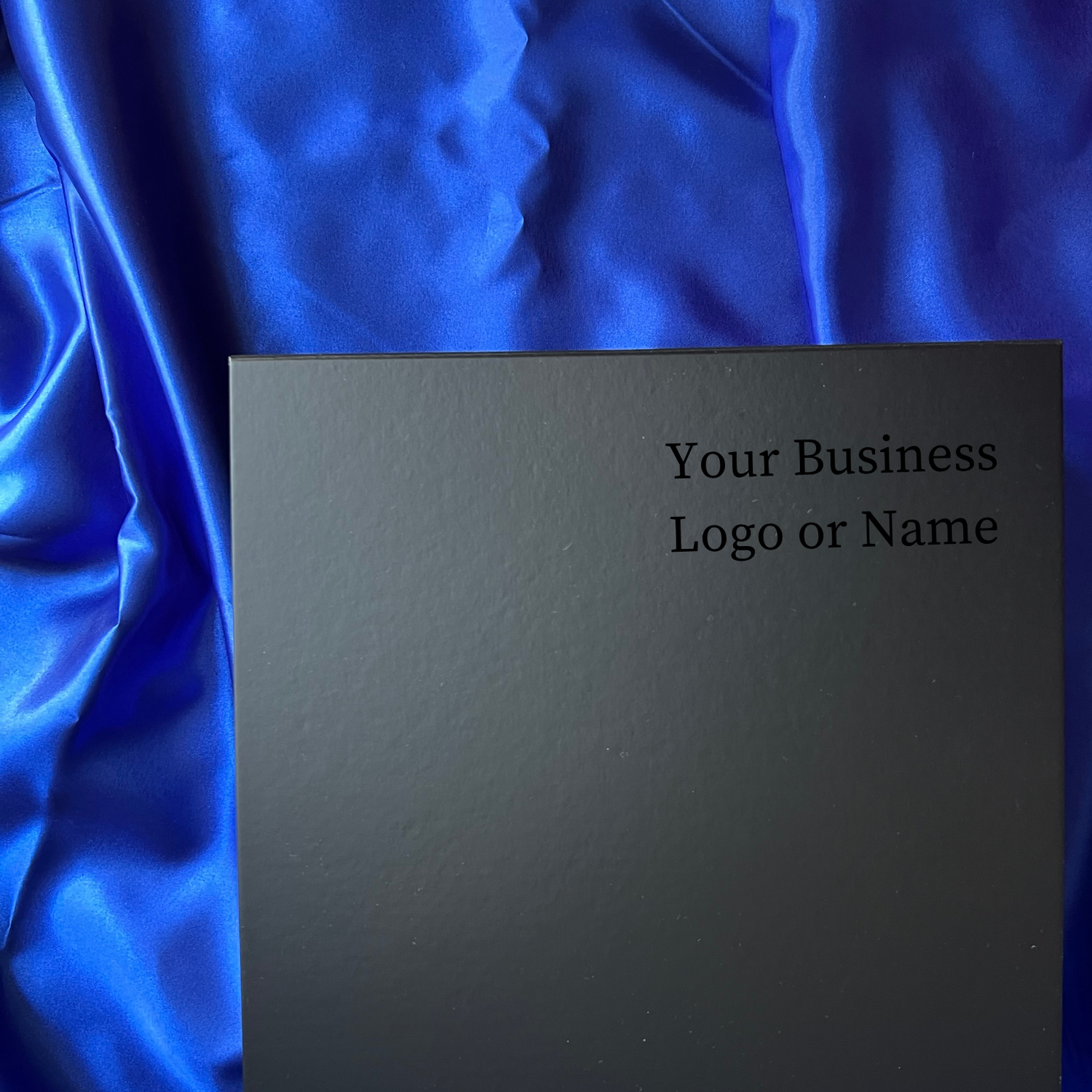 The Corporate Wellness Collection | Custom Corporate Gift