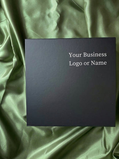 Choose Your Colors -  Wellness | Custom Gift With Logo For Employee Appreciation