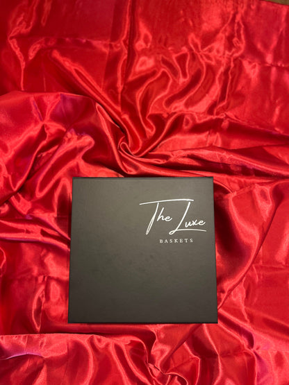 Choose Your Colors -  Wellness | Custom Gift With Logo For Employee Appreciation