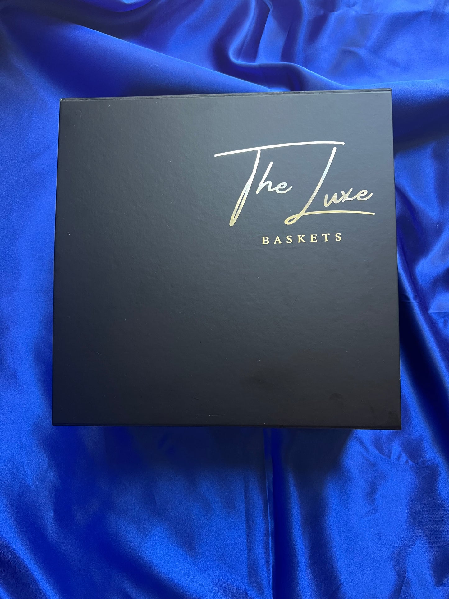 The Associate Wellness Corporate Gifting | The Luxe