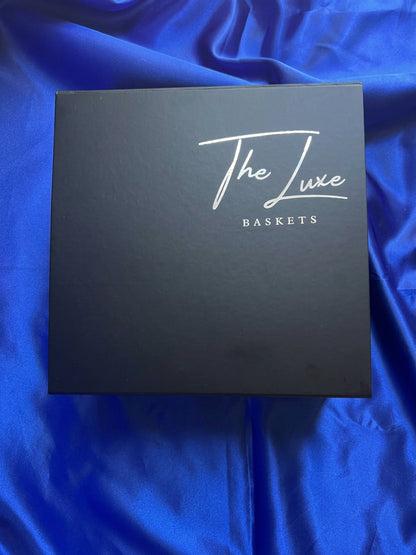 Choose Your Colors -  Wellness | Custom Gift With Logo For Employee Appreciation