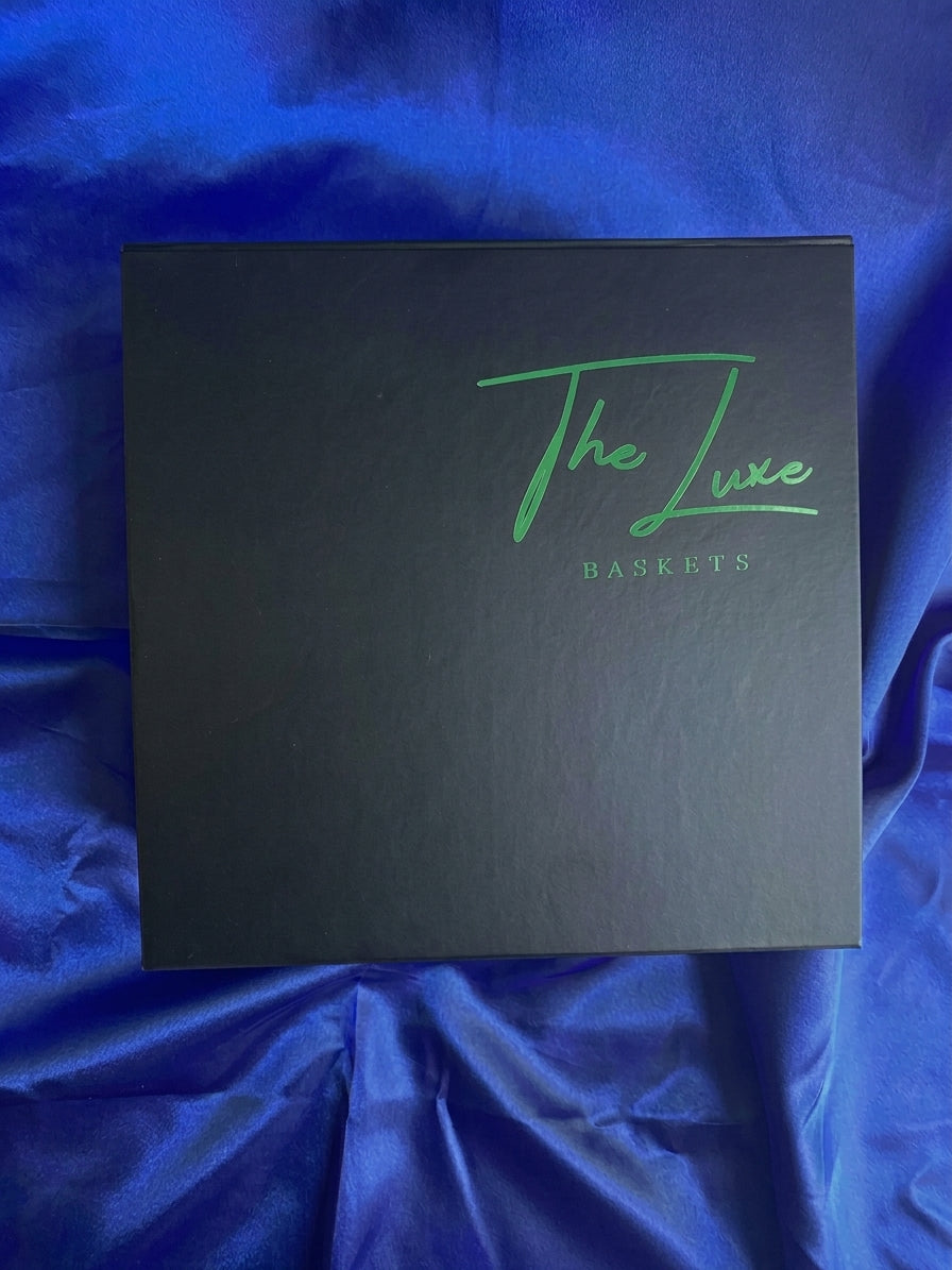 Choose Your Colors -  Wellness | Custom Gift With Logo For Employee Appreciation