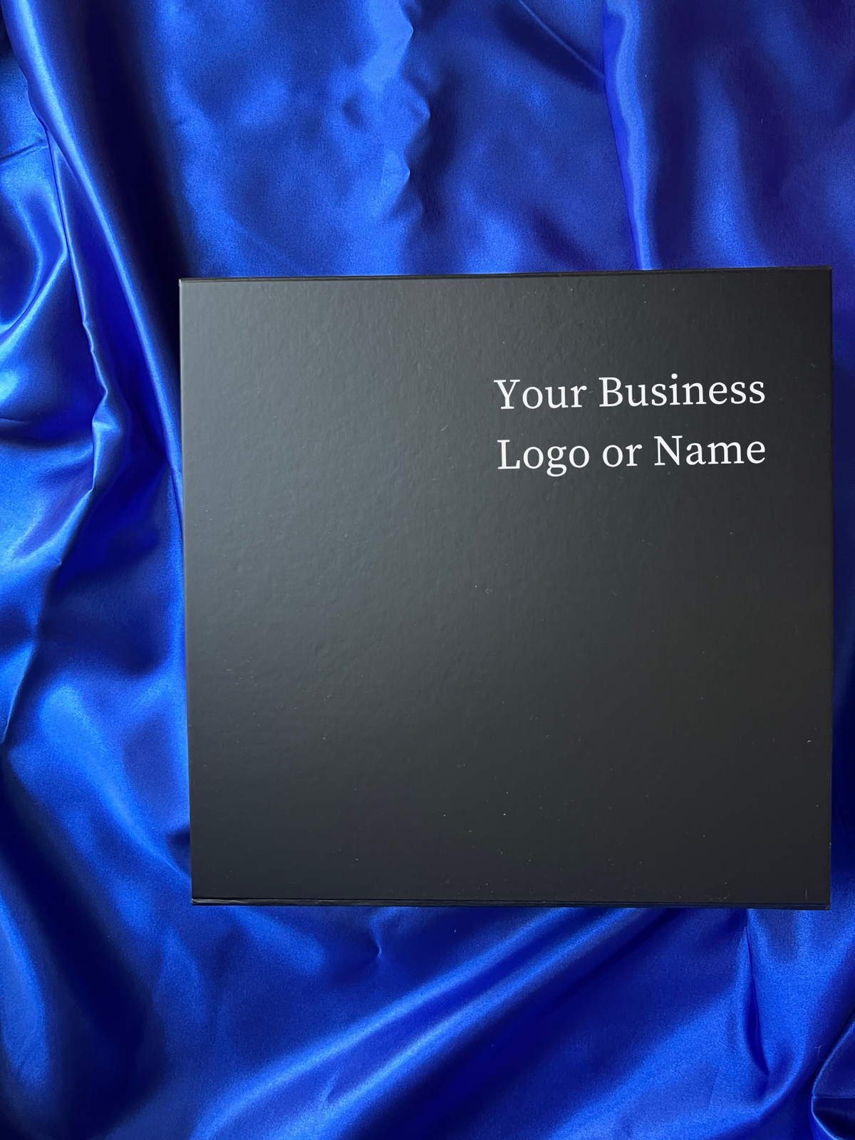 Choose Your Colors -  Wellness | Custom Gift With Logo For Employee Appreciation