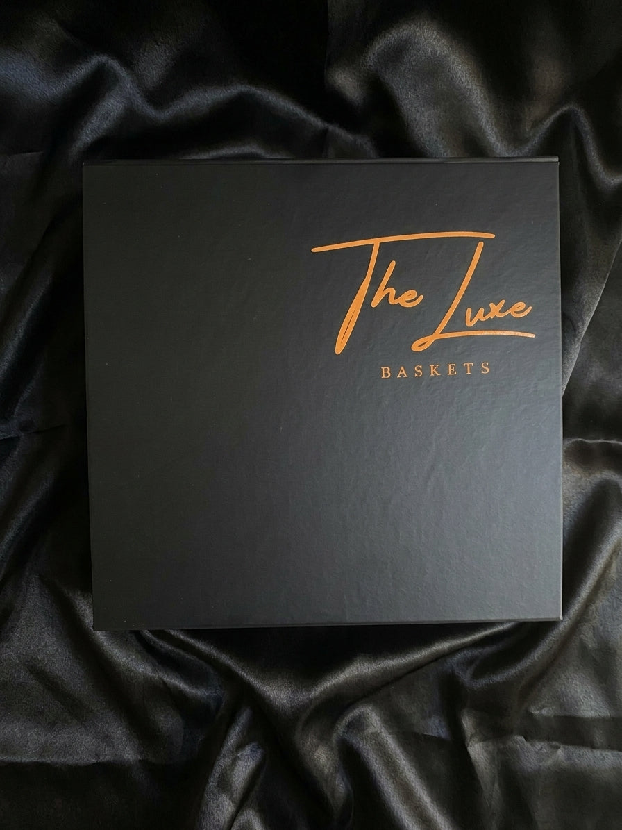 Choose Your Colors -  Wellness | Custom Gift With Logo For Employee Appreciation