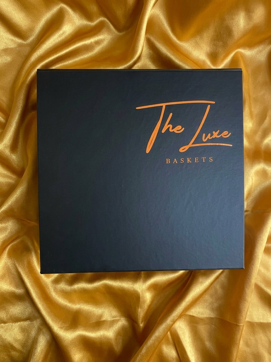 Choose Your Colors -  Wellness | Custom Gift With Logo For Employee Appreciation
