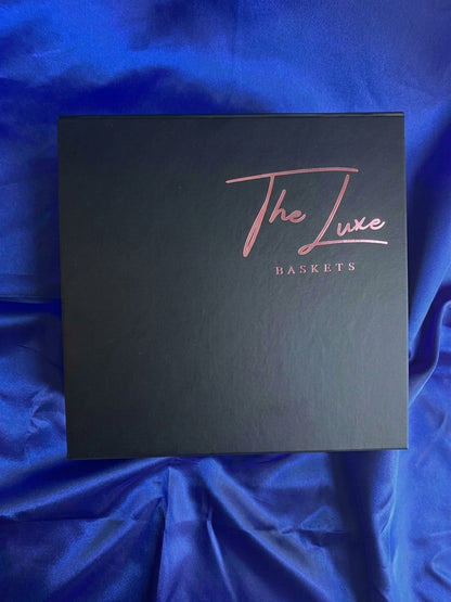 Choose Your Colors -  Wellness | Custom Gift With Logo For Employee Appreciation