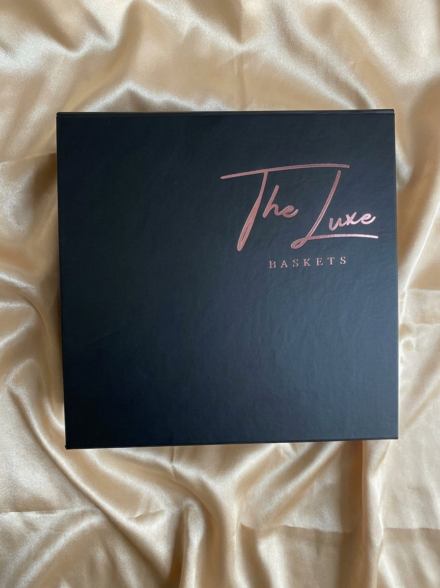 Choose Your Colors -  Wellness | Custom Gift With Logo For Employee Appreciation