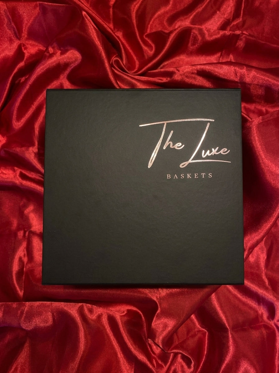 Choose Your Colors -  Wellness | Custom Gift With Logo For Employee Appreciation