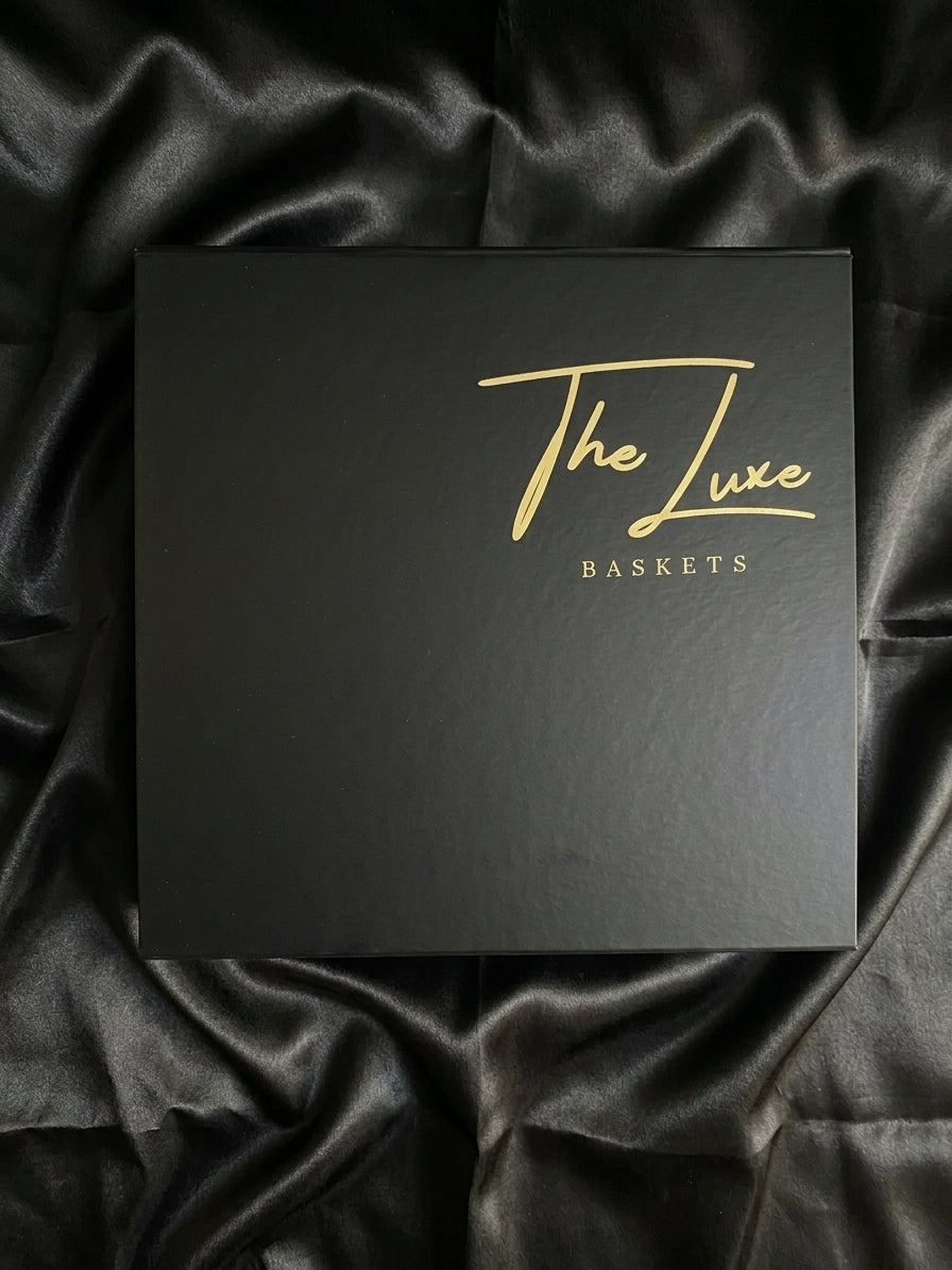 Choose Your Colors -  Wellness | Custom Gift With Logo For Employee Appreciation