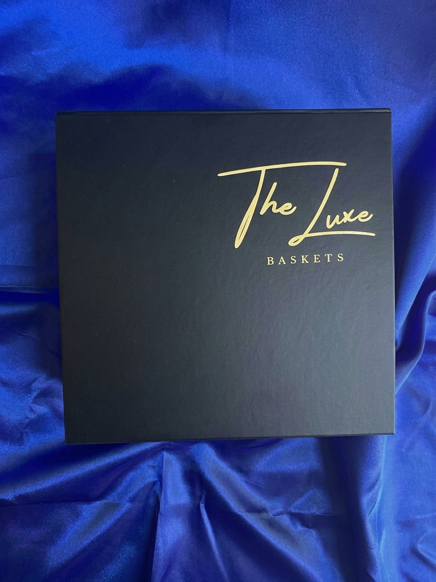 Choose Your Colors -  Wellness | Custom Gift With Logo For Employee Appreciation