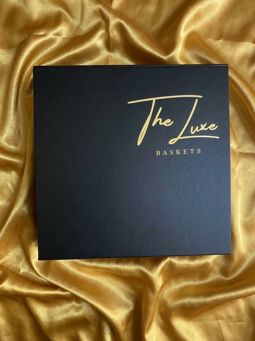 Choose Your Colors -  Wellness | Custom Gift With Logo For Employee Appreciation