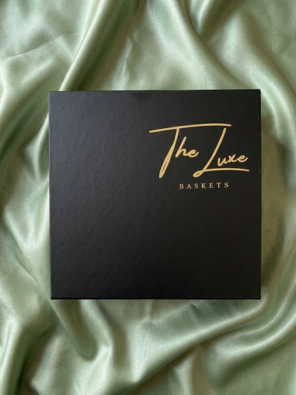 Choose Your Colors -  Wellness | Custom Gift With Logo For Employee Appreciation