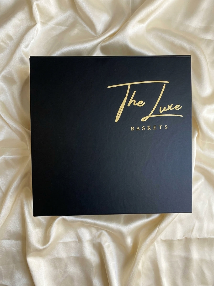 Choose Your Colors -  Wellness | Custom Gift With Logo For Employee Appreciation