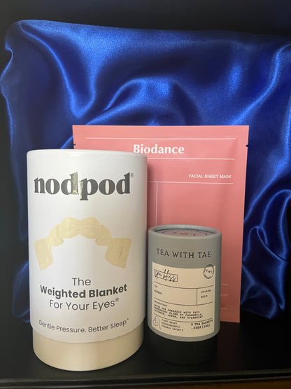 Choose Your Colors -  Wellness | Custom Gift With Logo For Employee Appreciation