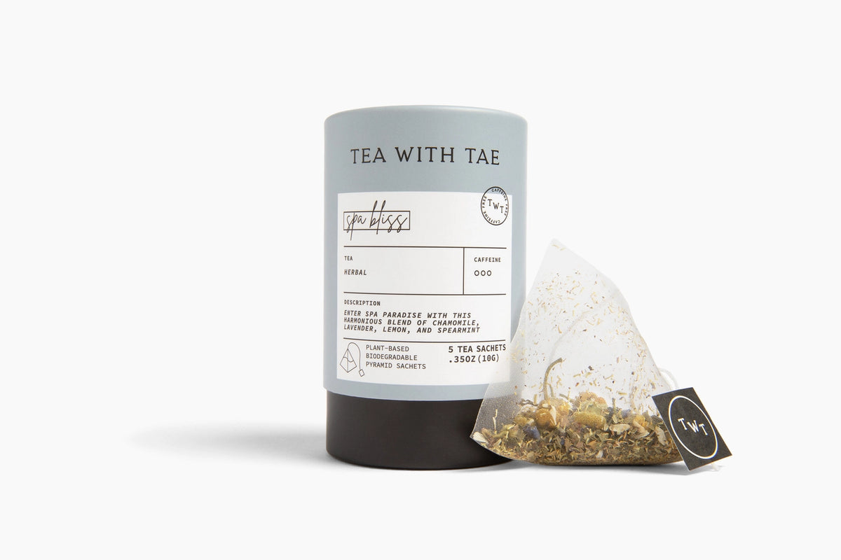 Wellness | Custom Gift With Logo For Employee Appreciation