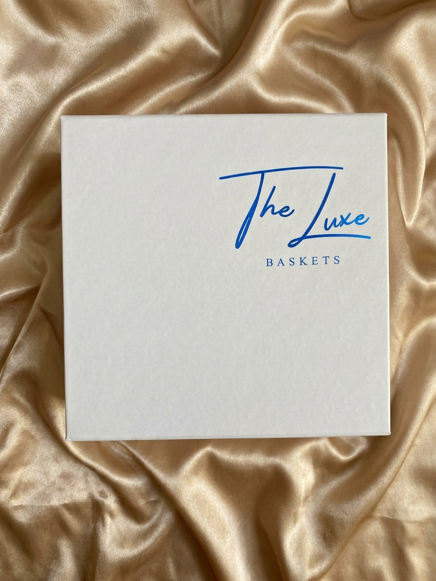 Choose Your Colors -  Wellness | Custom Gift With Logo For Employee Appreciation