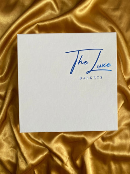 Choose Your Colors -  Wellness | Custom Gift With Logo For Employee Appreciation