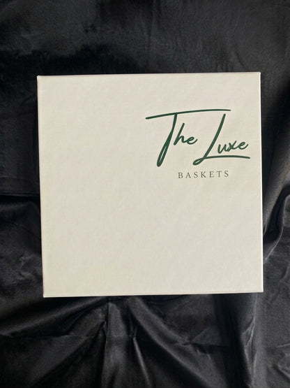 Choose Your Colors -  Wellness | Custom Gift With Logo For Employee Appreciation