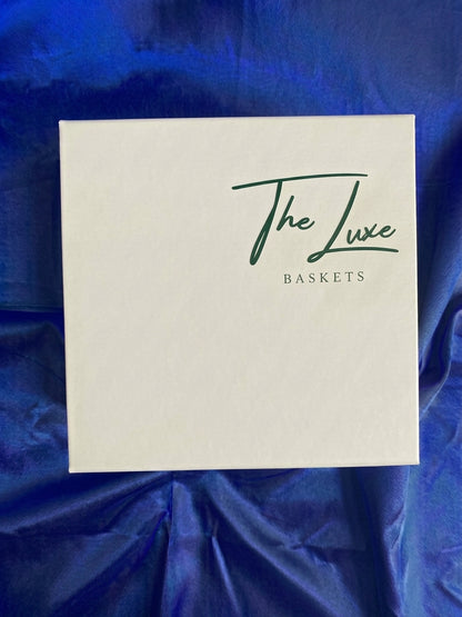 Choose Your Colors -  Wellness | Custom Gift With Logo For Employee Appreciation
