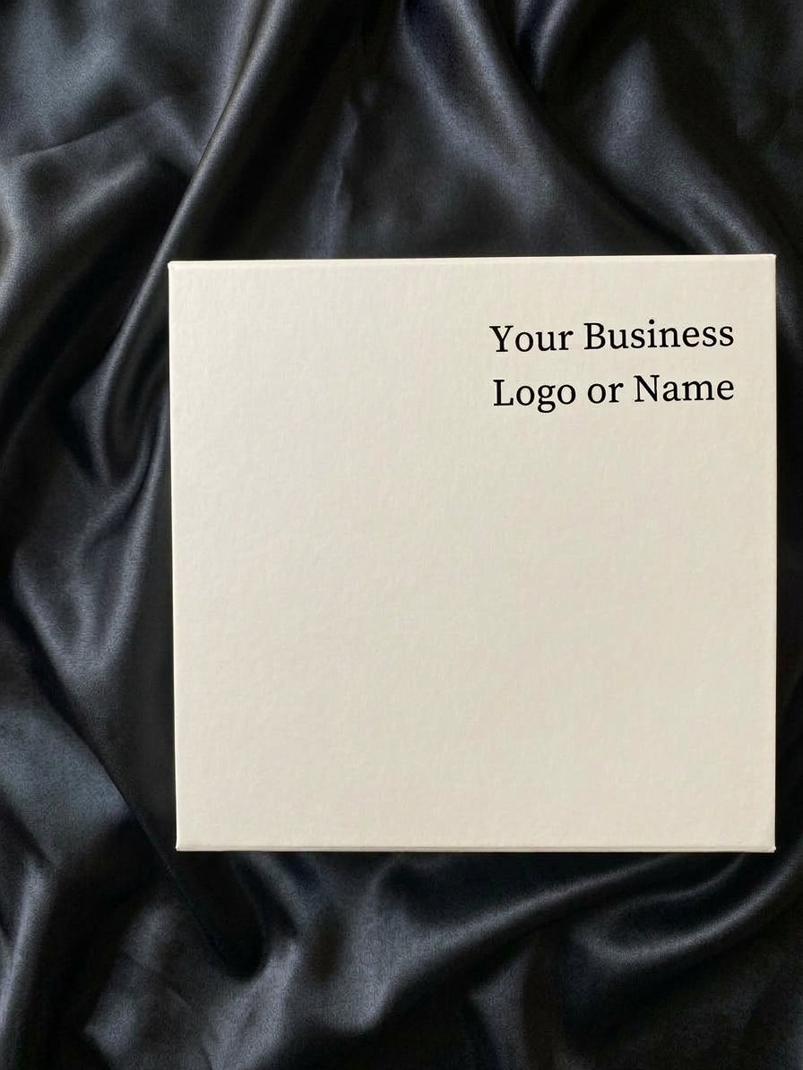 Choose Your Colors -  Wellness | Custom Gift With Logo For Employee Appreciation