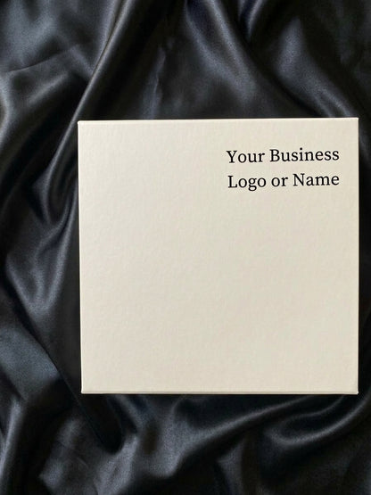 Choose Your Colors -  Wellness | Custom Gift With Logo For Employee Appreciation