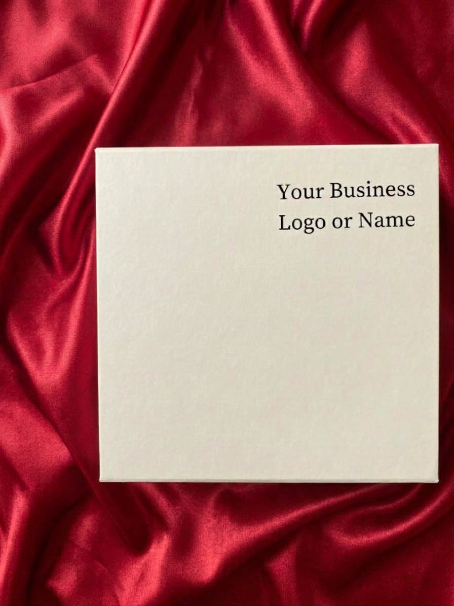 Choose Your Colors -  Wellness | Custom Gift With Logo For Employee Appreciation