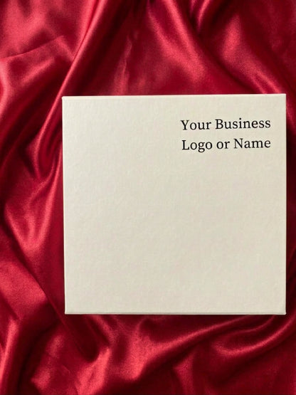 Choose Your Colors -  Wellness | Custom Gift With Logo For Employee Appreciation