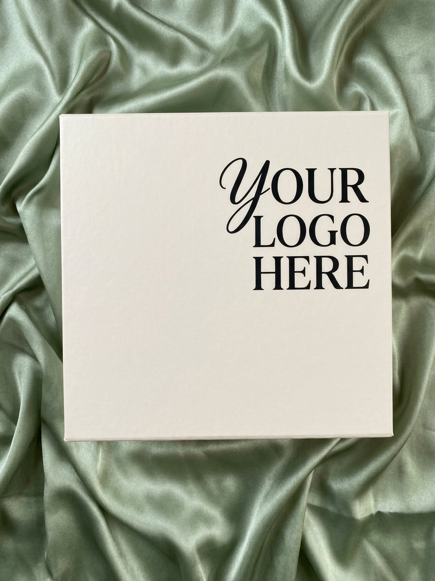 Choose Your Colors -  Wellness | Custom Gift With Logo For Employee Appreciation