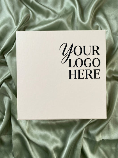 Choose Your Colors -  Wellness | Custom Gift With Logo For Employee Appreciation