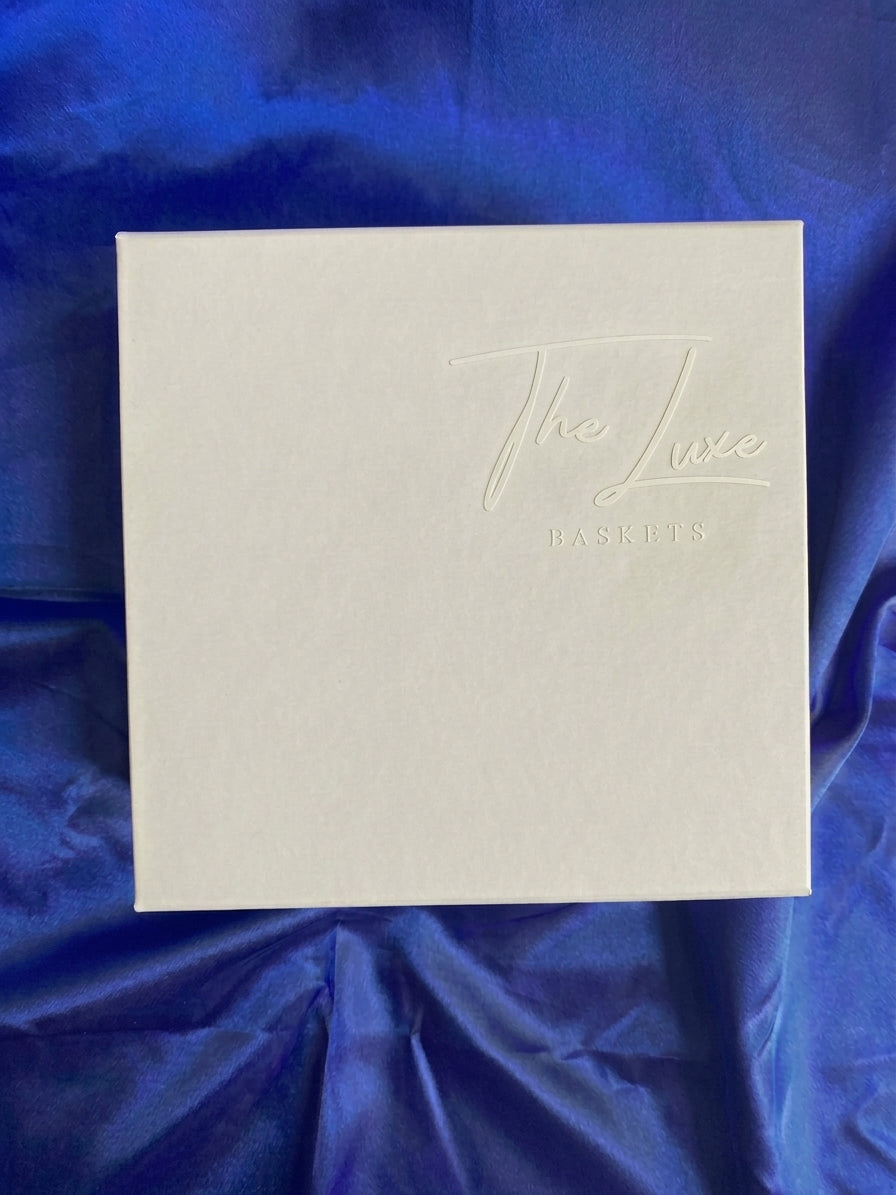 Choose Your Colors -  Wellness | Custom Gift With Logo For Employee Appreciation