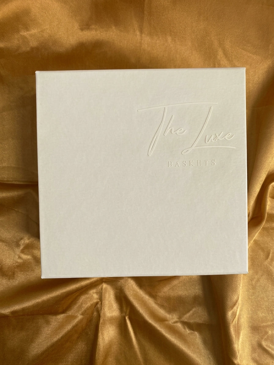 Choose Your Colors -  Wellness | Custom Gift With Logo For Employee Appreciation