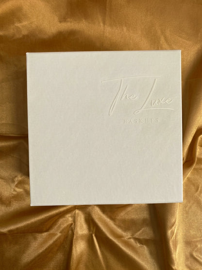 Choose Your Colors -  Wellness | Custom Gift With Logo For Employee Appreciation
