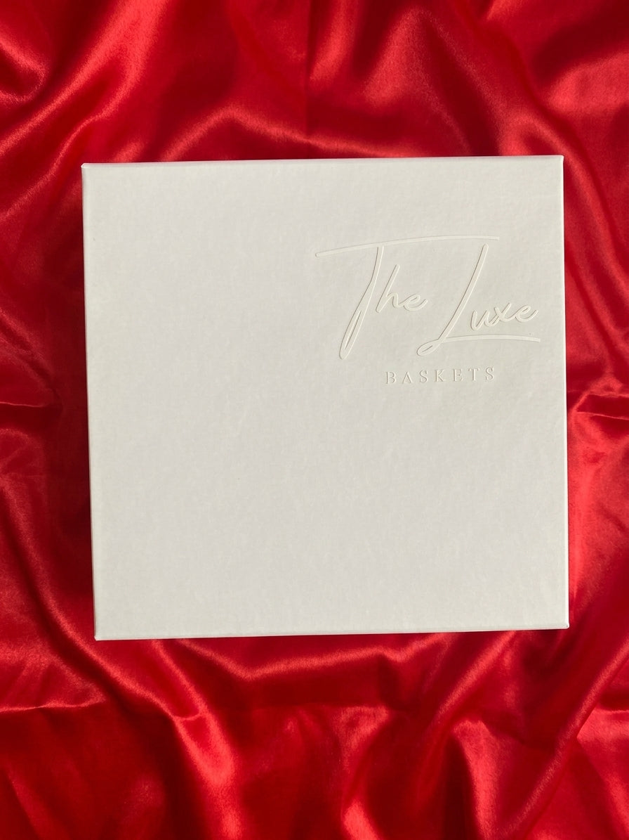 Choose Your Colors -  Wellness | Custom Gift With Logo For Employee Appreciation