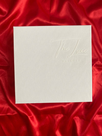 Choose Your Colors -  Wellness | Custom Gift With Logo For Employee Appreciation