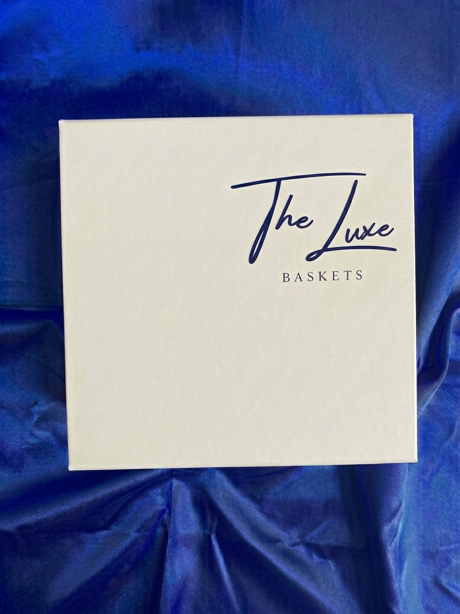 Choose Your Colors -  Wellness | Custom Gift With Logo For Employee Appreciation