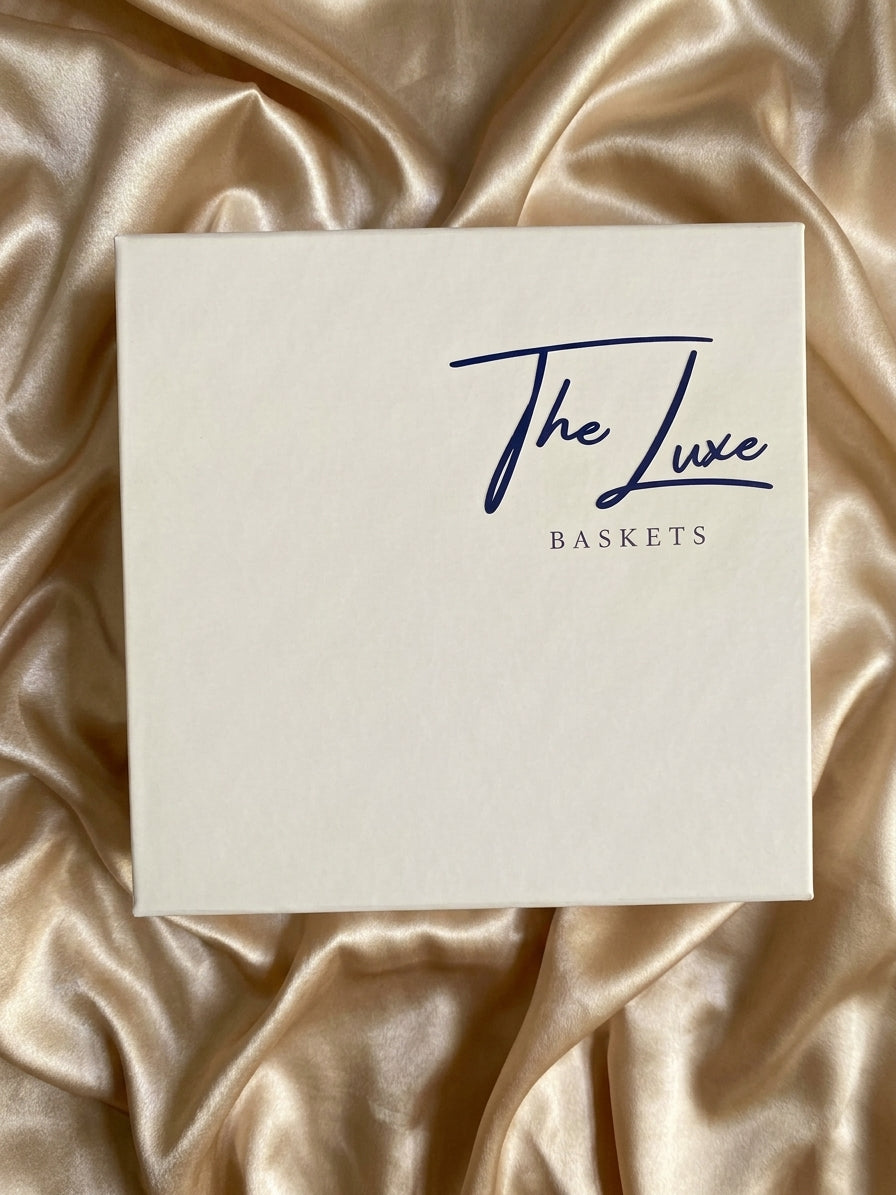 Choose Your Colors -  Wellness | Custom Gift With Logo For Employee Appreciation
