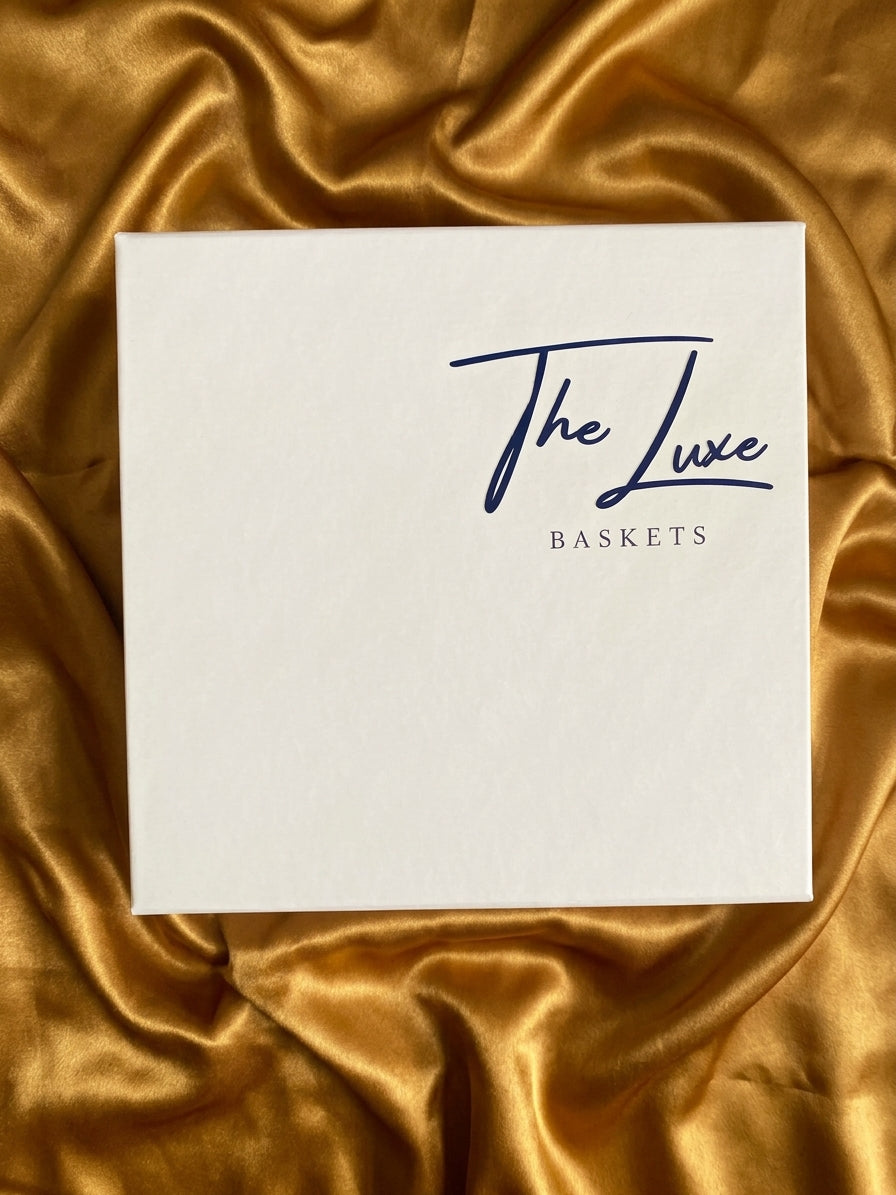 Choose Your Colors -  Wellness | Custom Gift With Logo For Employee Appreciation
