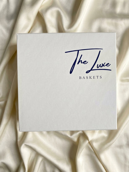 Choose Your Colors -  Wellness | Custom Gift With Logo For Employee Appreciation