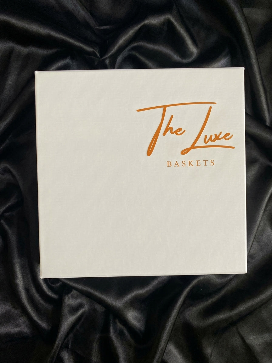 Choose Your Colors -  Wellness | Custom Gift With Logo For Employee Appreciation