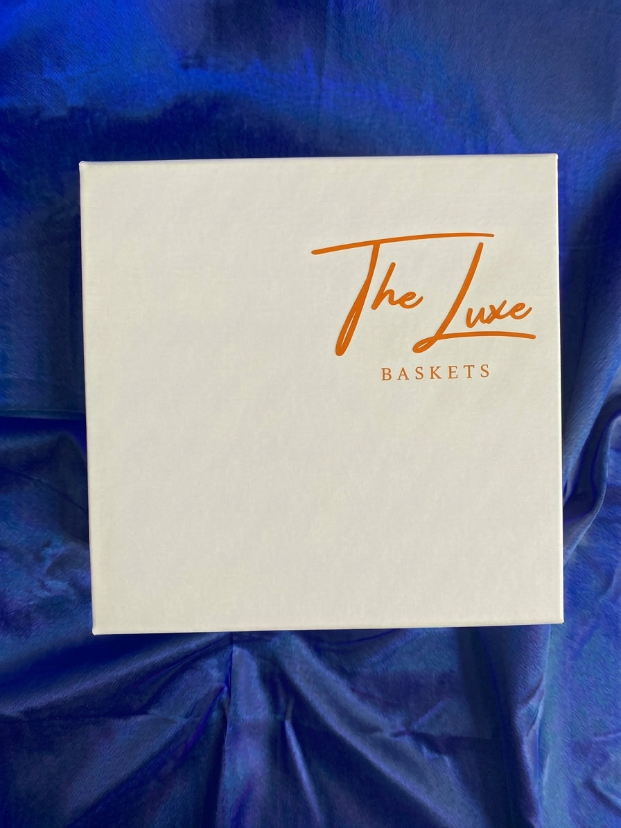 Choose Your Colors -  Wellness | Custom Gift With Logo For Employee Appreciation