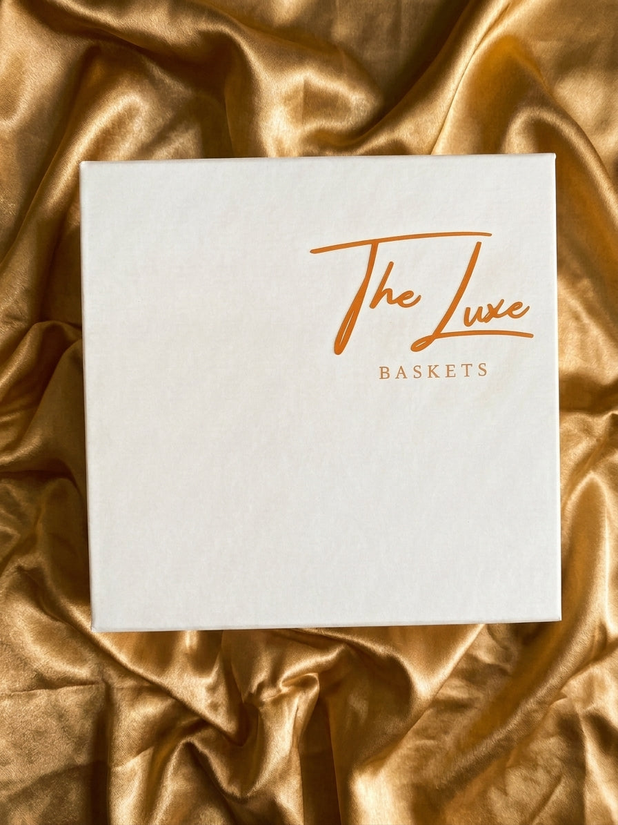 Choose Your Colors -  Wellness | Custom Gift With Logo For Employee Appreciation