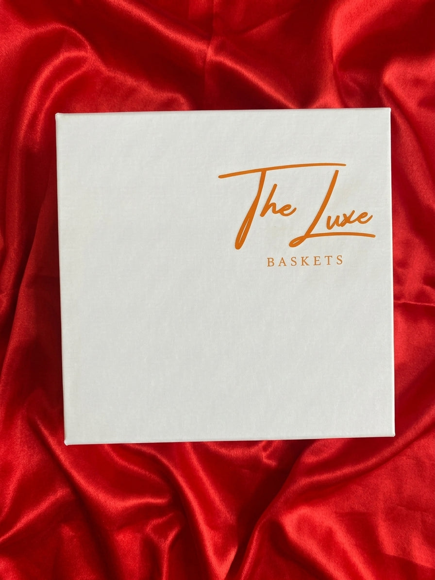 Choose Your Colors -  Wellness | Custom Gift With Logo For Employee Appreciation