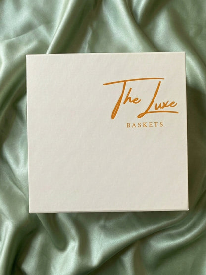 Choose Your Colors -  Wellness | Custom Gift With Logo For Employee Appreciation