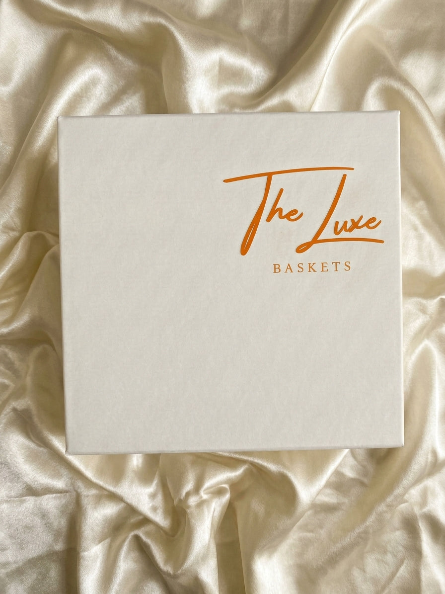 Choose Your Colors -  Wellness | Custom Gift With Logo For Employee Appreciation