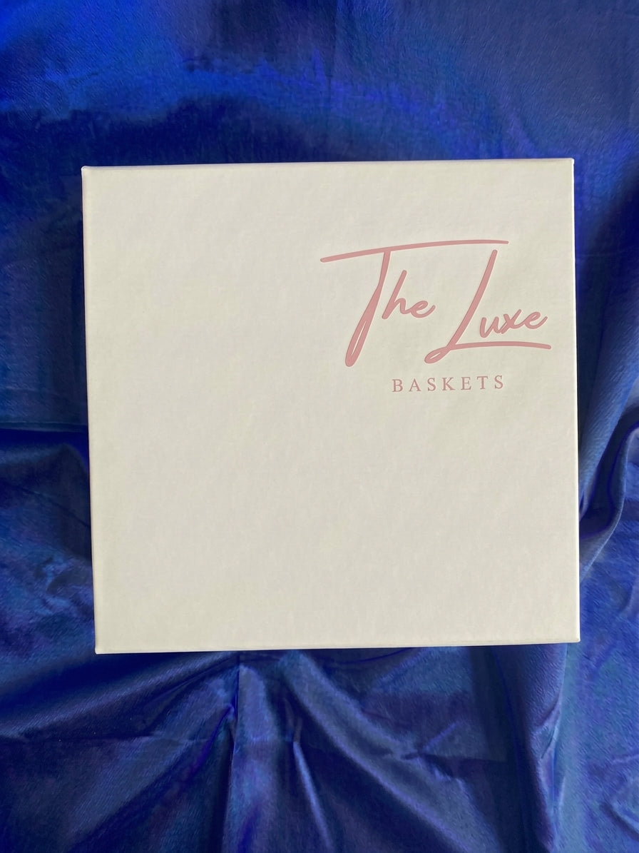 Choose Your Colors -  Wellness | Custom Gift With Logo For Employee Appreciation