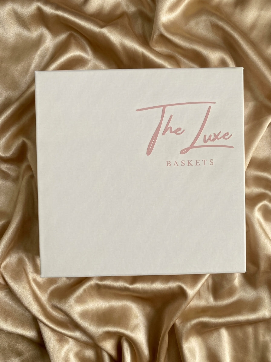 Choose Your Colors -  Wellness | Custom Gift With Logo For Employee Appreciation