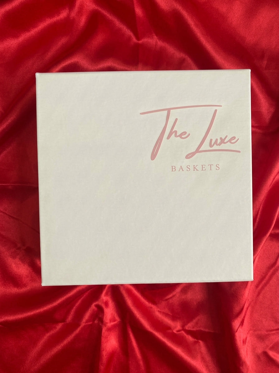Choose Your Colors -  Wellness | Custom Gift With Logo For Employee Appreciation