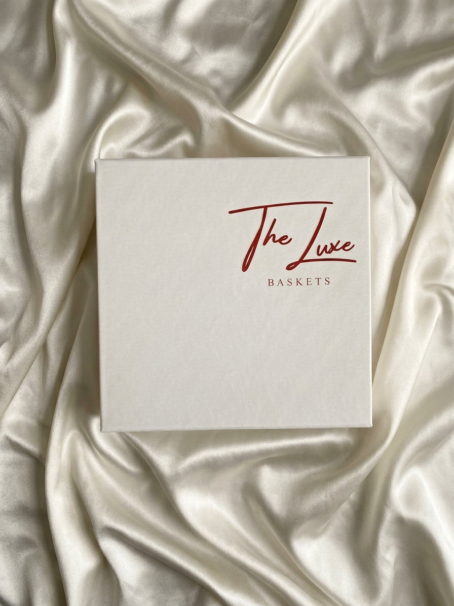 Choose Your Colors -  Wellness | Custom Gift With Logo For Employee Appreciation
