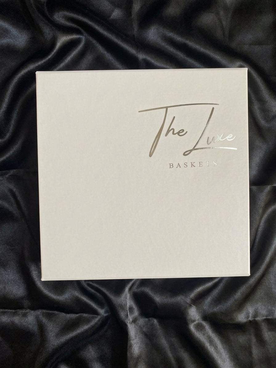 Choose Your Colors -  Wellness | Custom Gift With Logo For Employee Appreciation